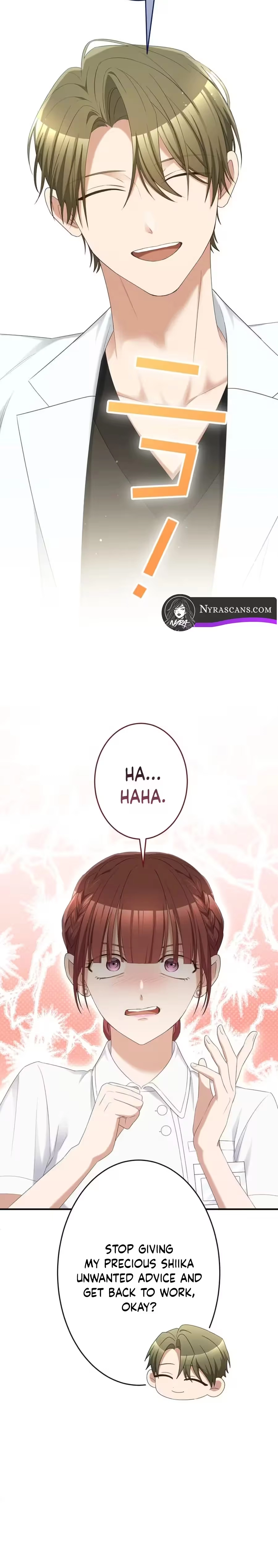Chapter 4 - Image 18