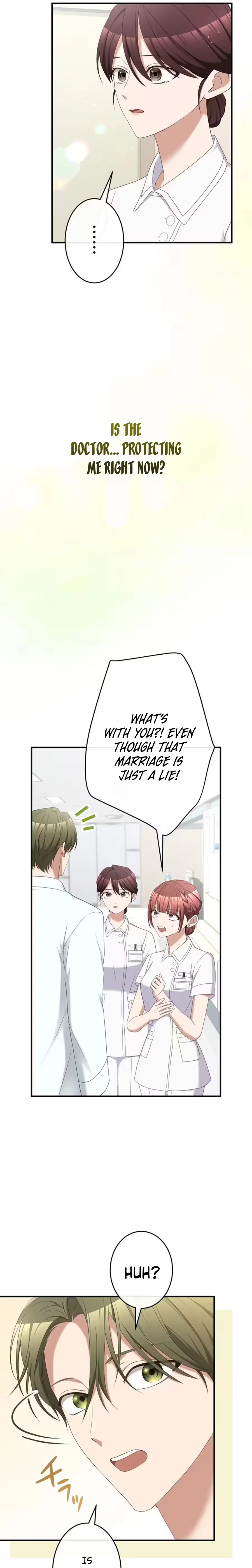 Chapter 4 - Image 19