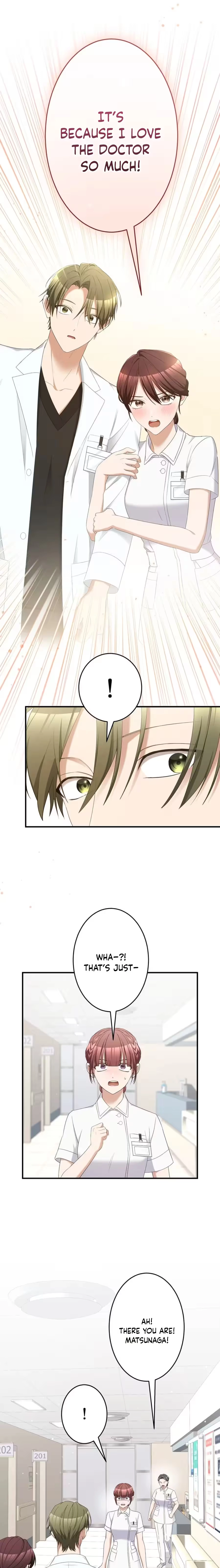 Chapter 4 - Image 21