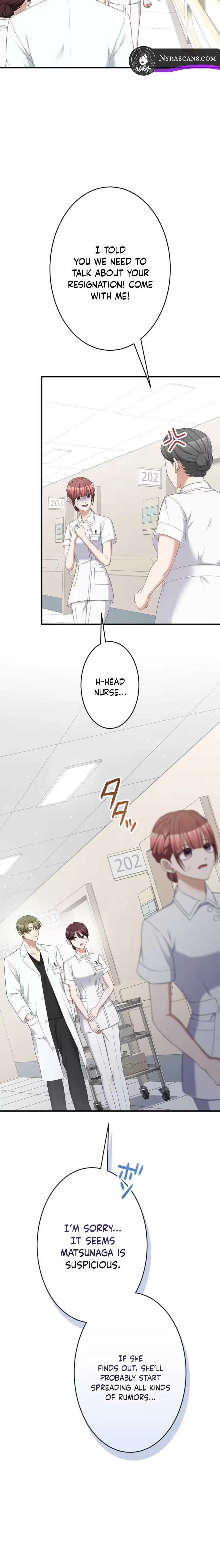 Chapter 4 - Image 22