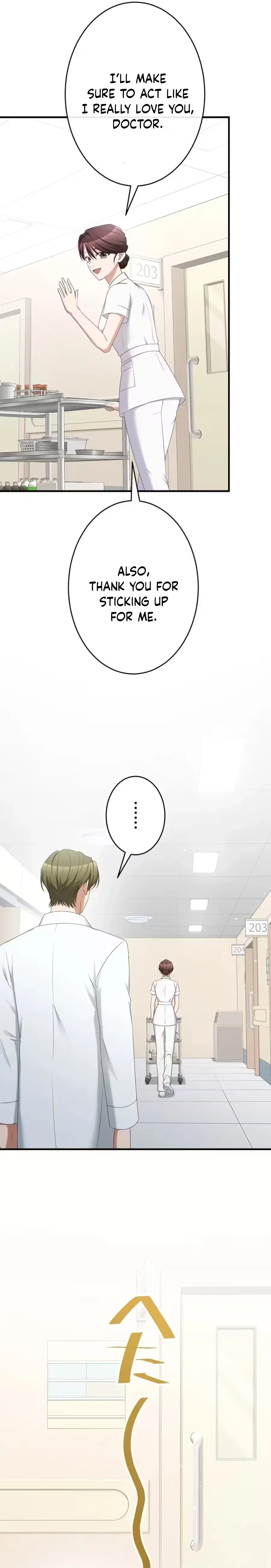 Chapter 4 - Image 23