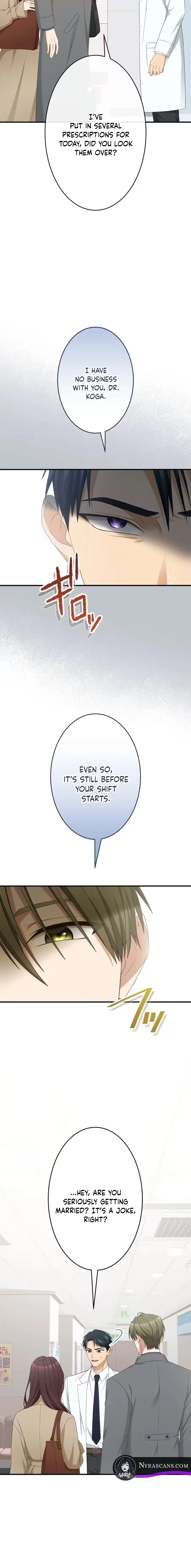 Chapter 4 - Image 2