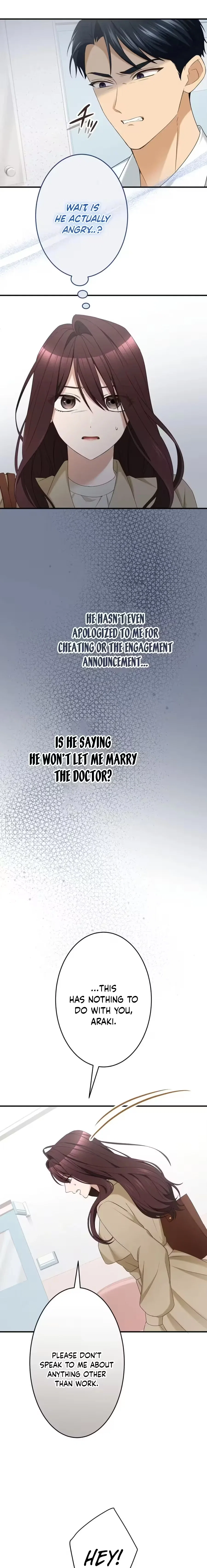 Chapter 4 - Image 3