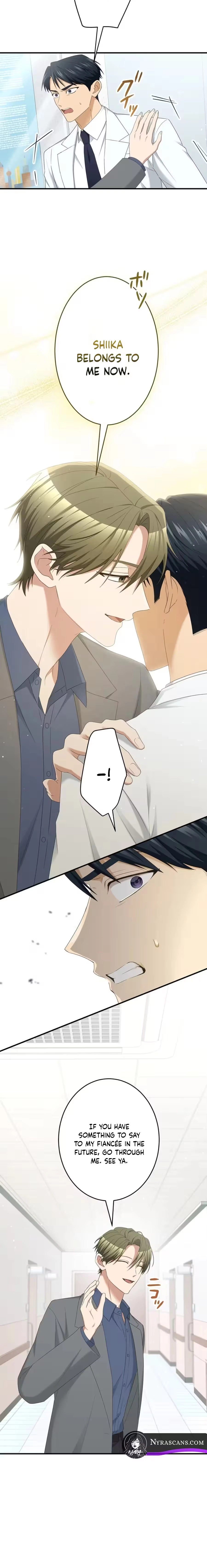 Chapter 4 - Image 4