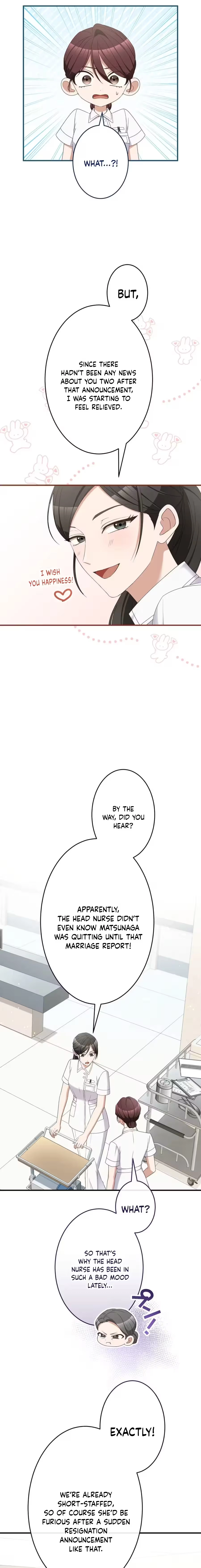 Chapter 4 - Image 7