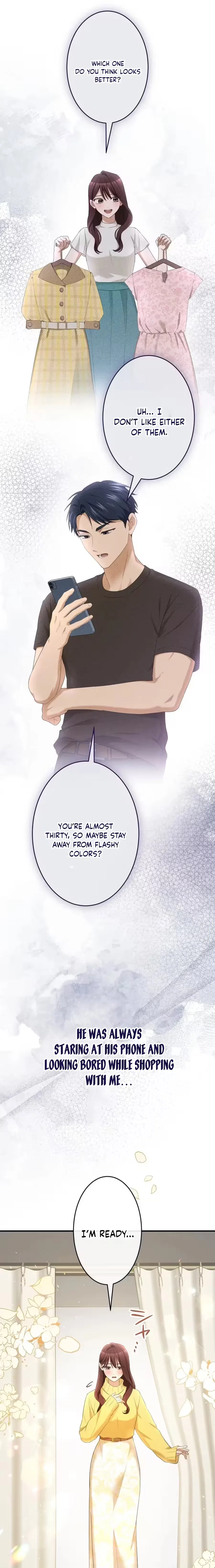 Chapter 5 - Image 10
