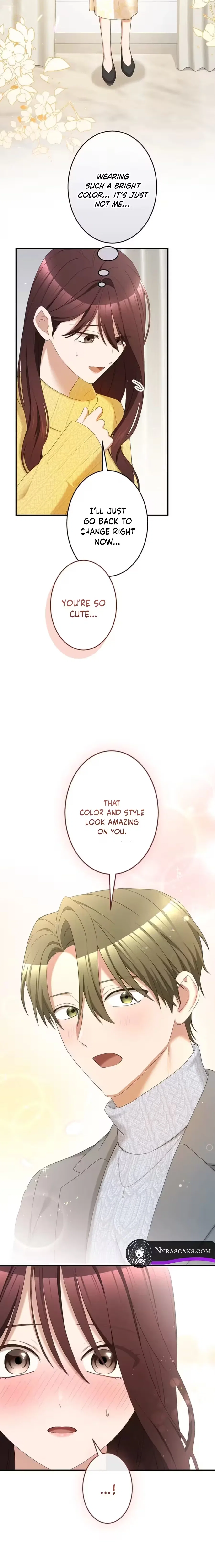 Chapter 5 - Image 11