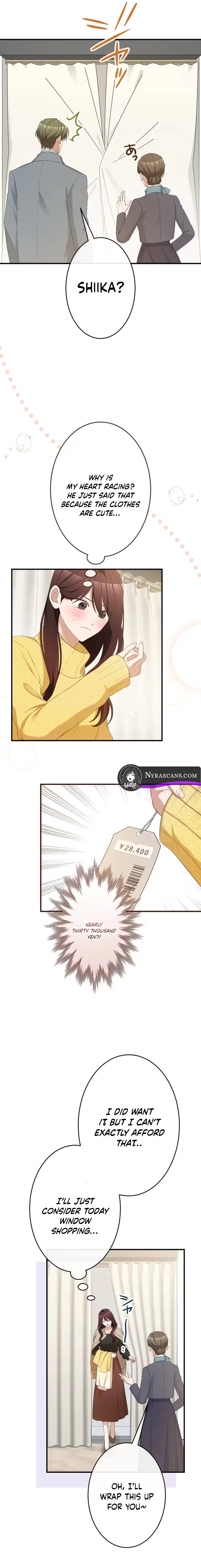 Chapter 5 - Image 12