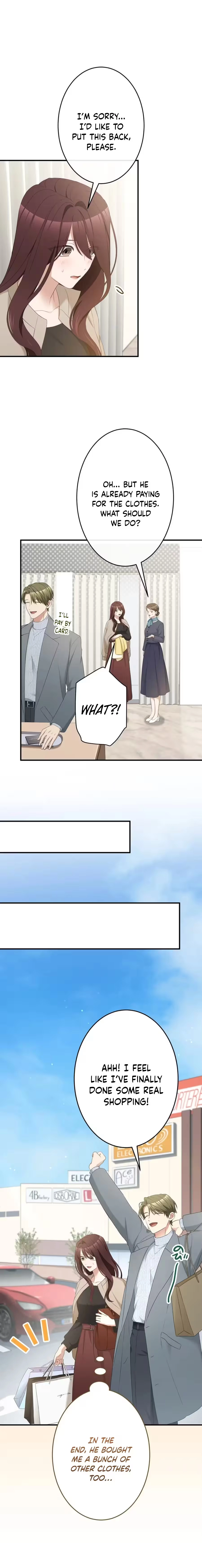 Chapter 5 - Image 13
