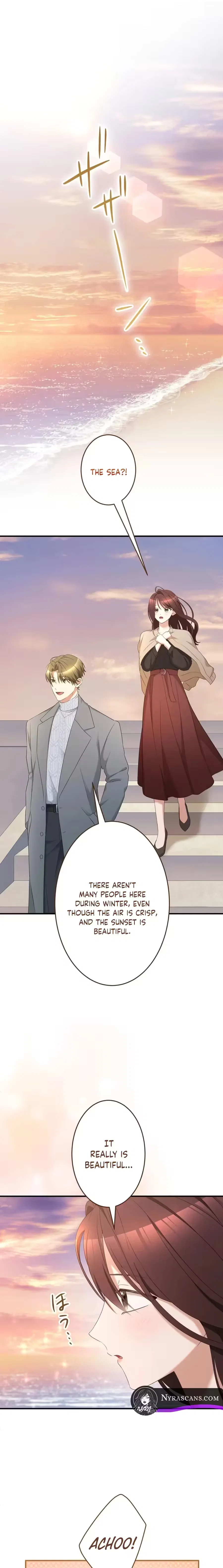 Chapter 5 - Image 16