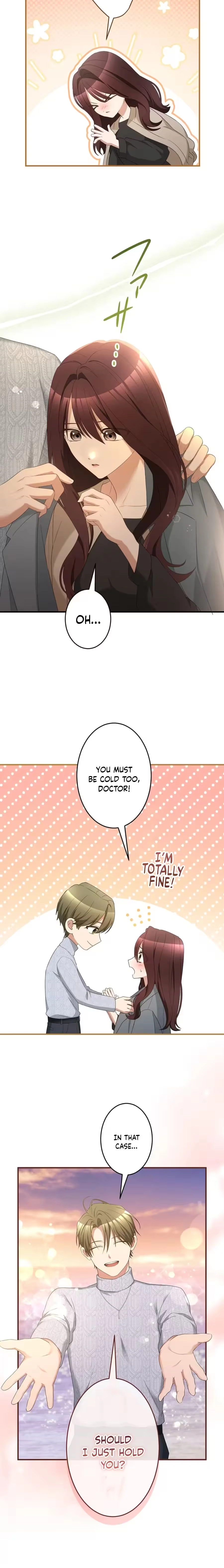 Chapter 5 - Image 17