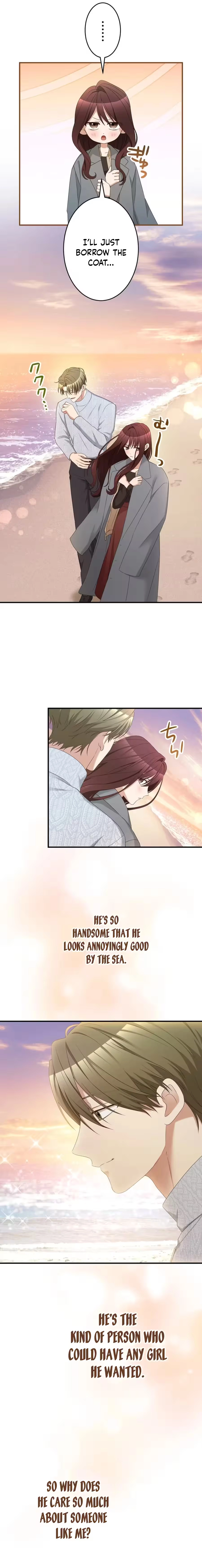 Chapter 5 - Image 18