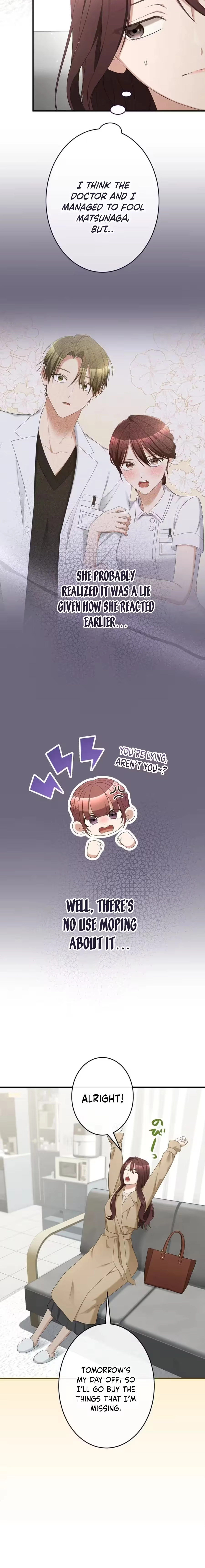 Chapter 5 - Image 2