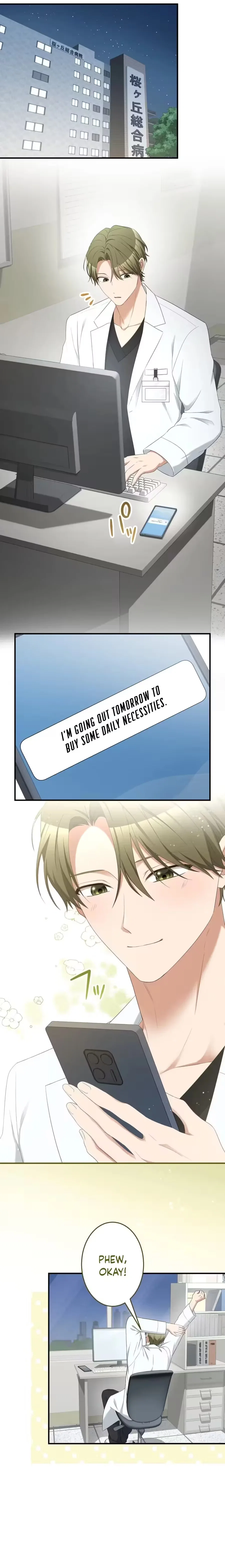 Chapter 5 - Image 3