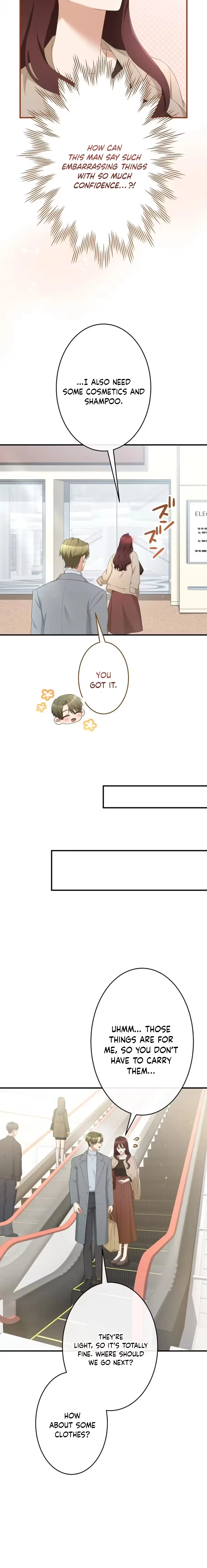 Chapter 5 - Image 7