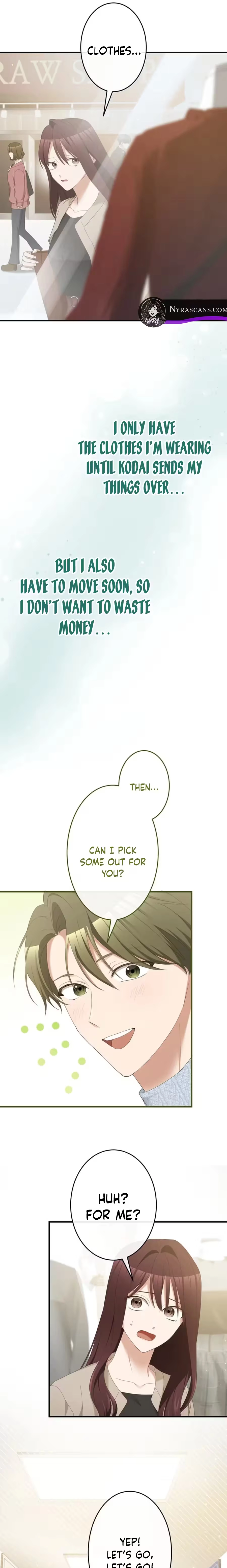 Chapter 5 - Image 8