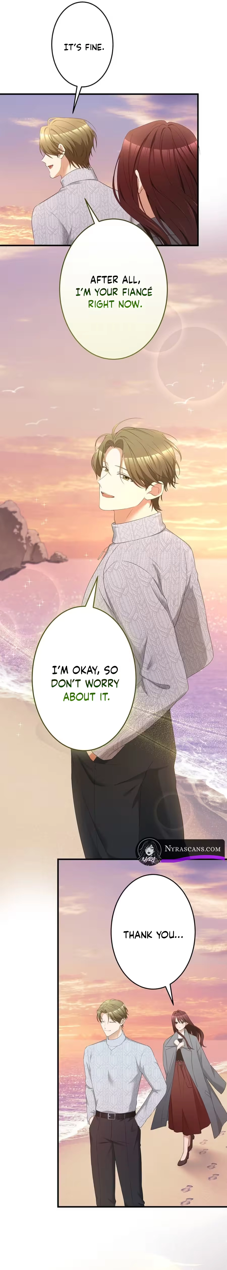 Chapter 6 - Image 10