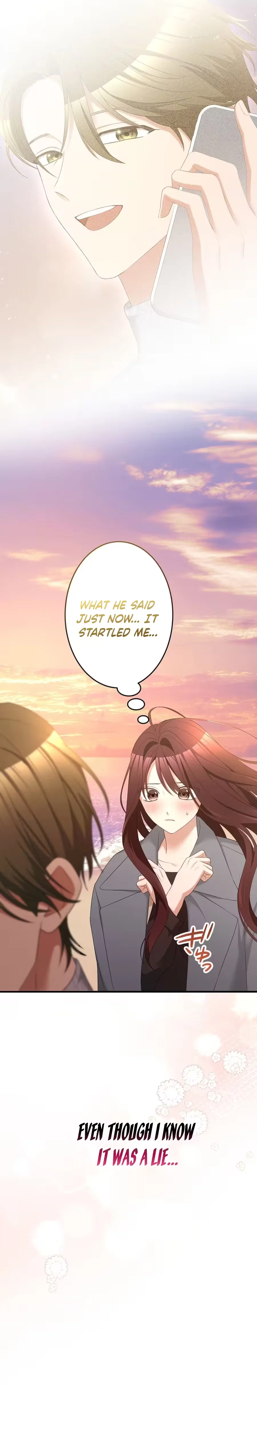 Chapter 6 - Image 11