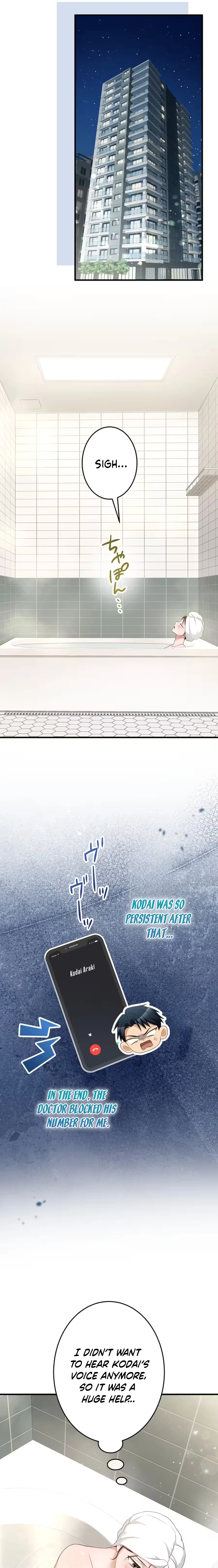 Chapter 6 - Image 12
