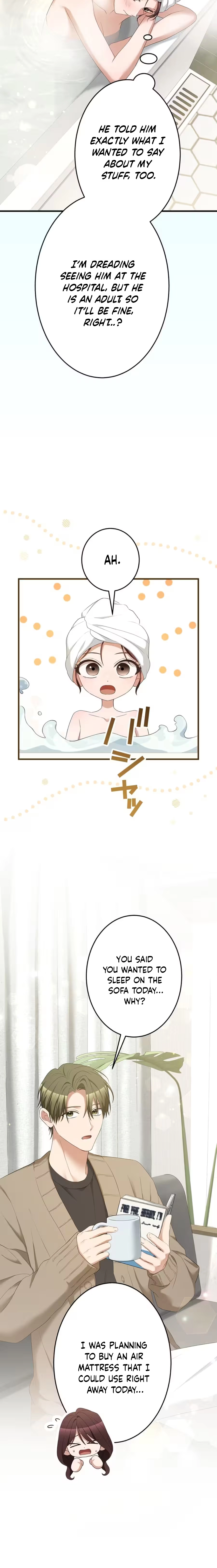 Chapter 6 - Image 13