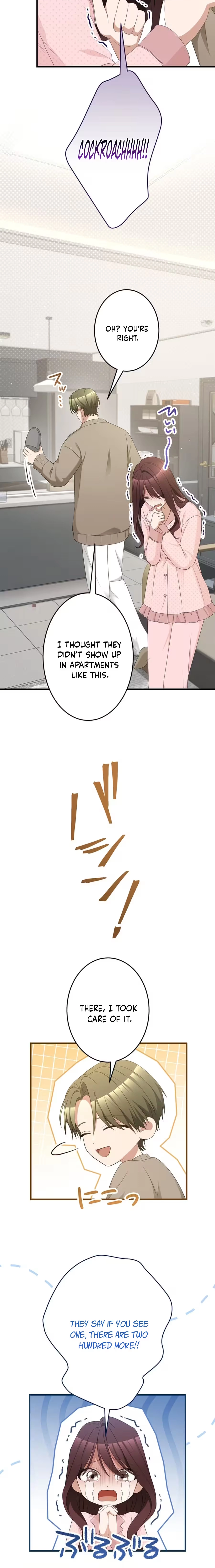 Chapter 6 - Image 16