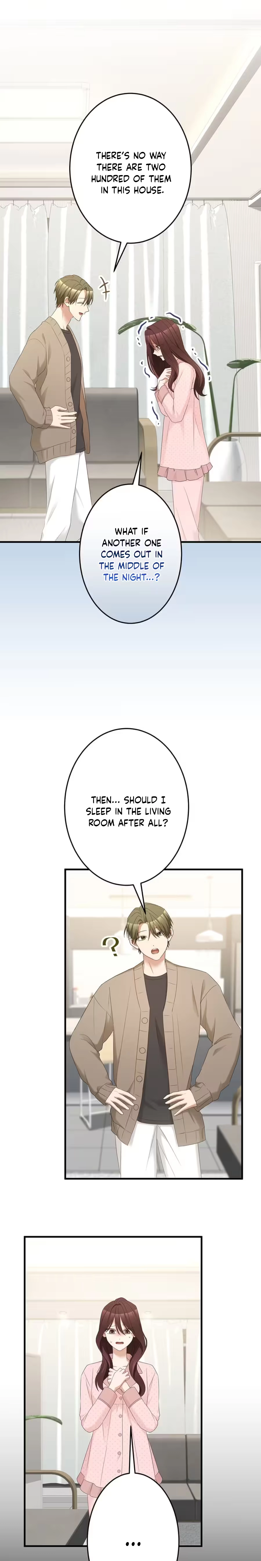 Chapter 6 - Image 17