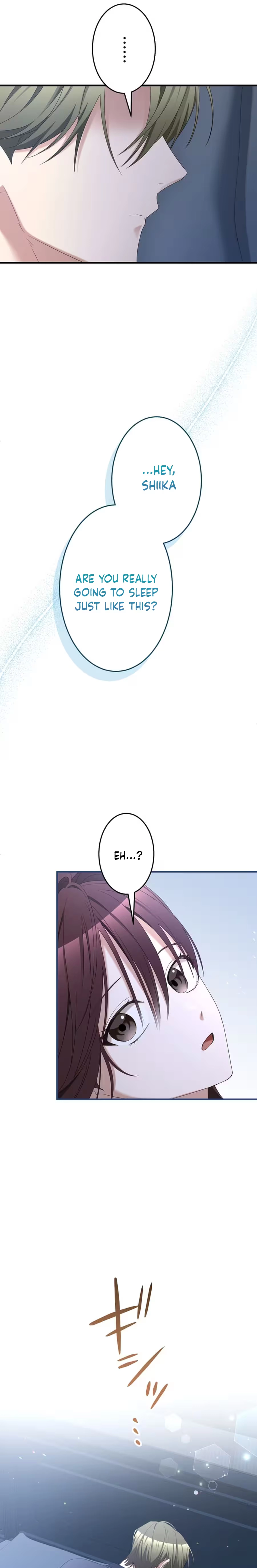Chapter 6 - Image 21
