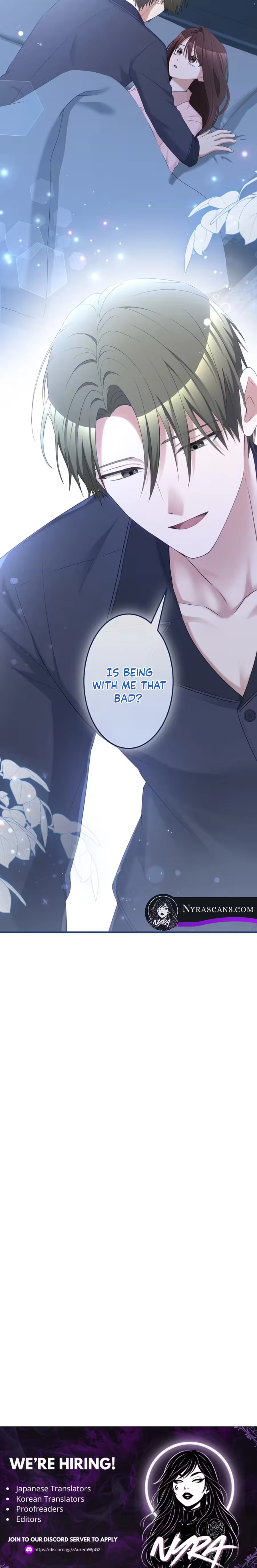 Chapter 6 - Image 22