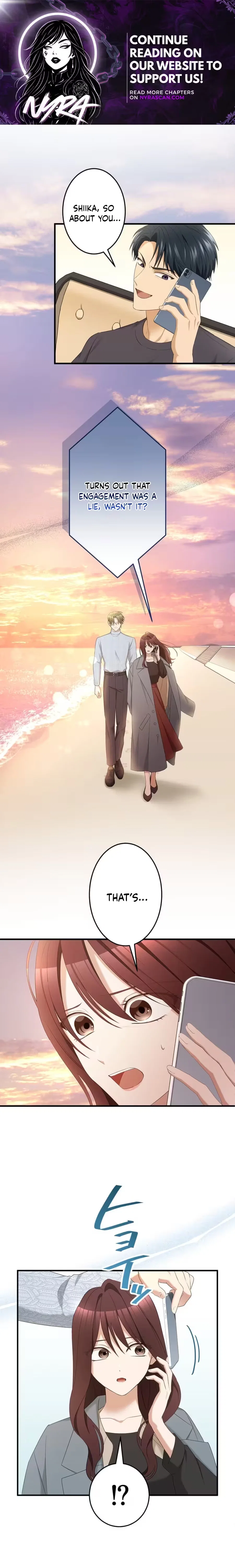 Chapter 6 - Image 2