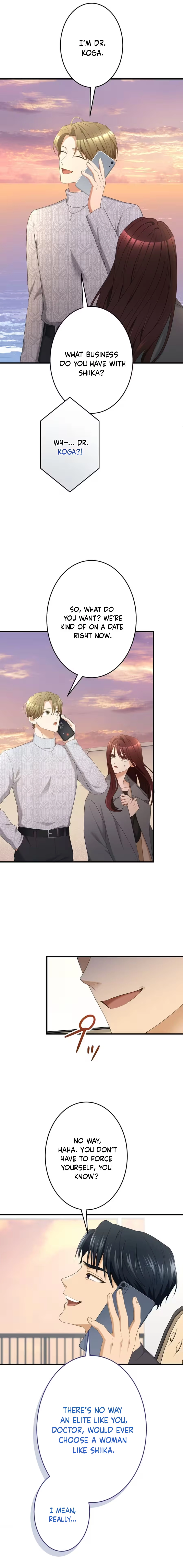 Chapter 6 - Image 4