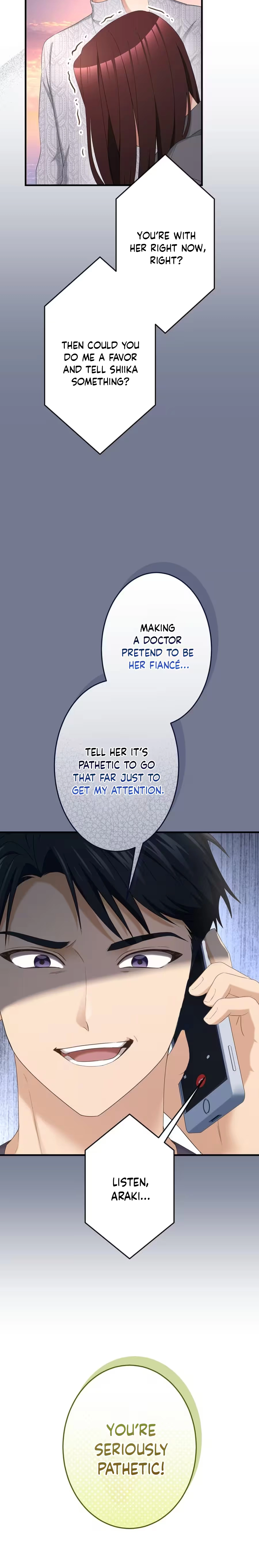 Chapter 6 - Image 6