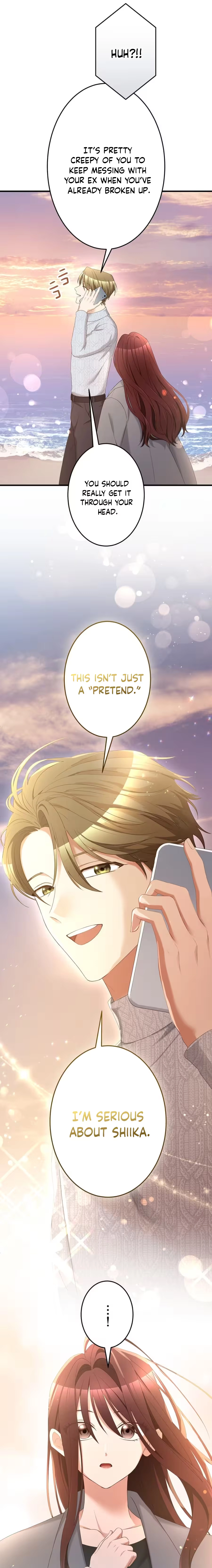 Chapter 6 - Image 7