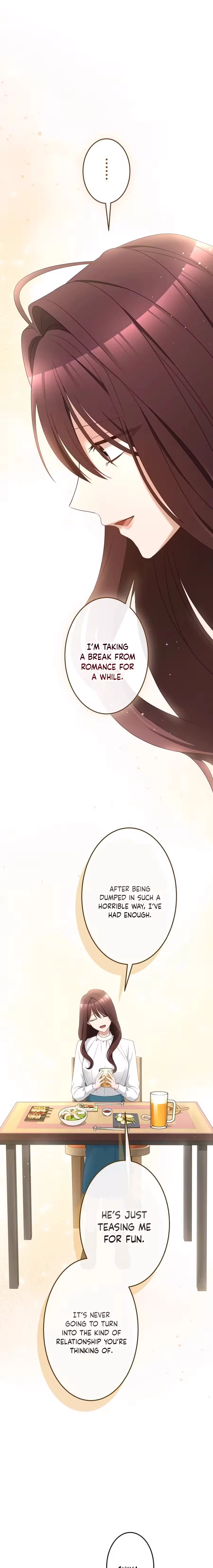 Chapter 7 - Image 10