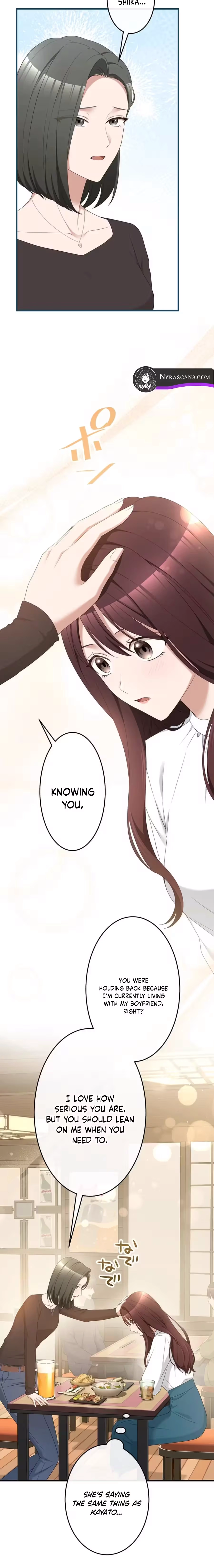 Chapter 7 - Image 11