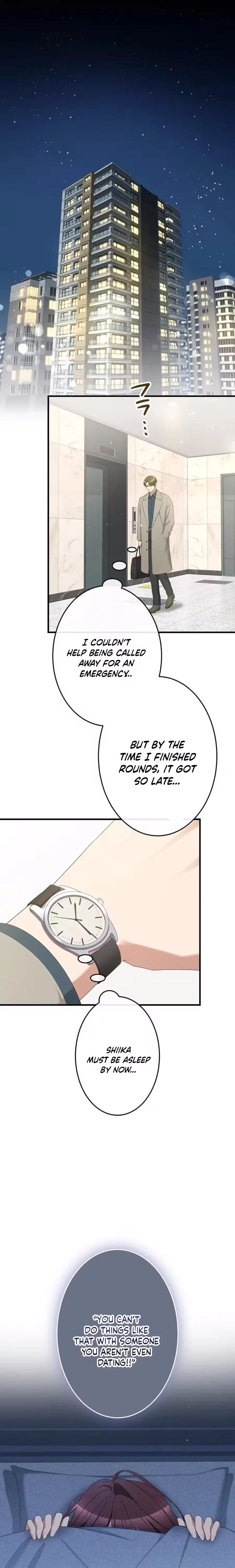 Chapter 7 - Image 14