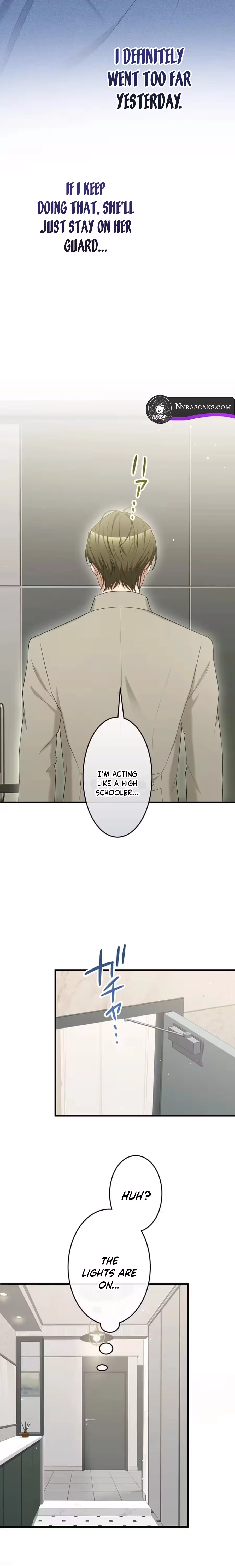 Chapter 7 - Image 15