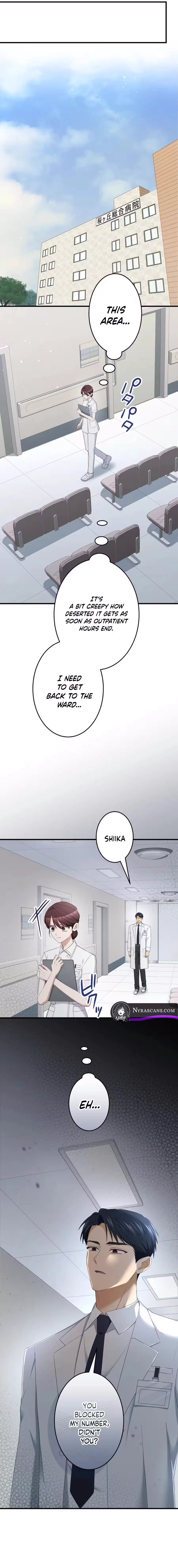 Chapter 7 - Image 21