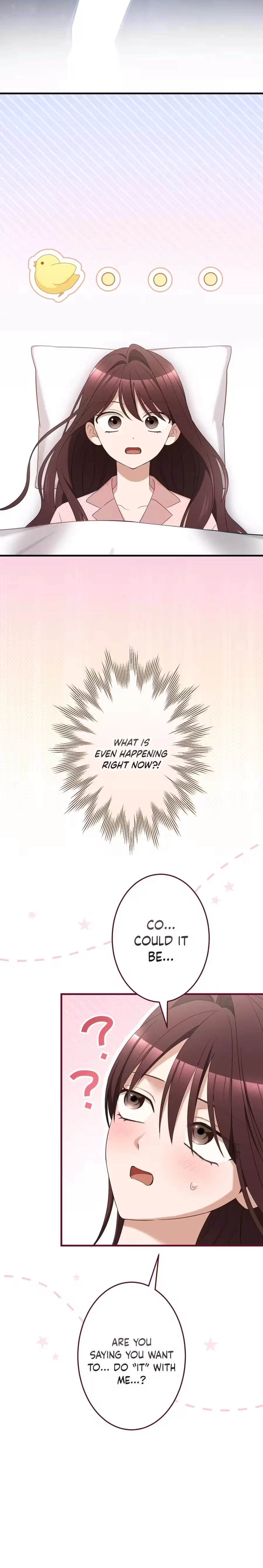 Chapter 7 - Image 2