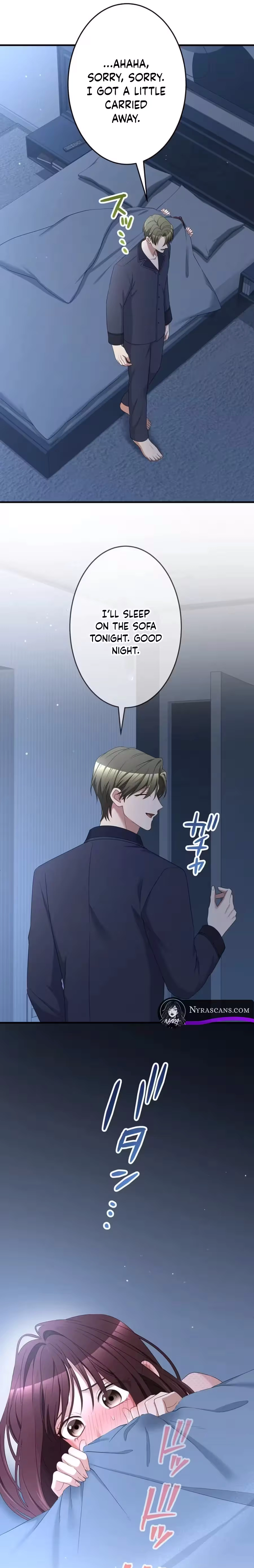 Chapter 7 - Image 6