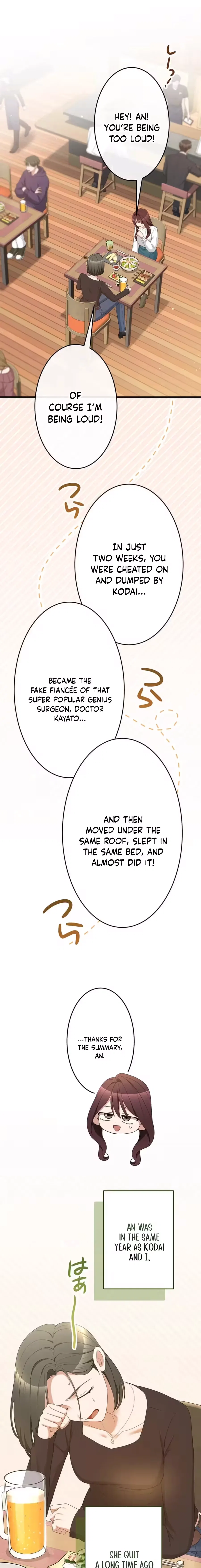 Chapter 7 - Image 8