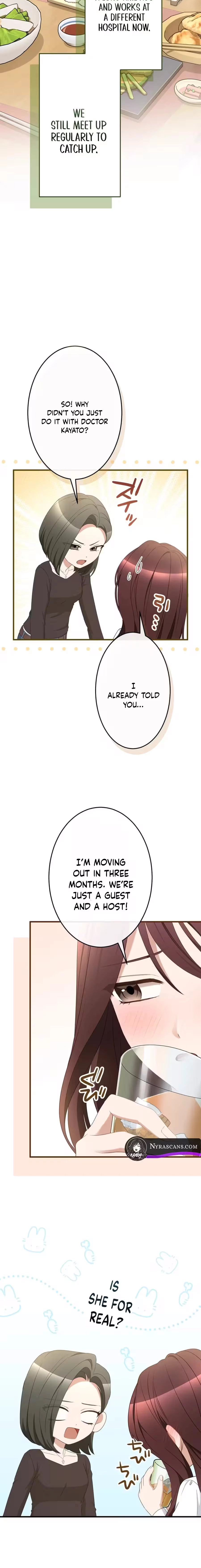 Chapter 7 - Image 9