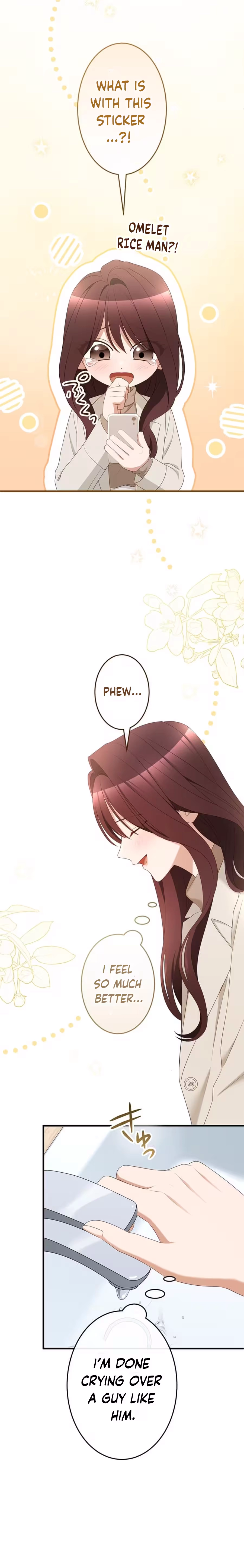 Chapter 8 - Image 11