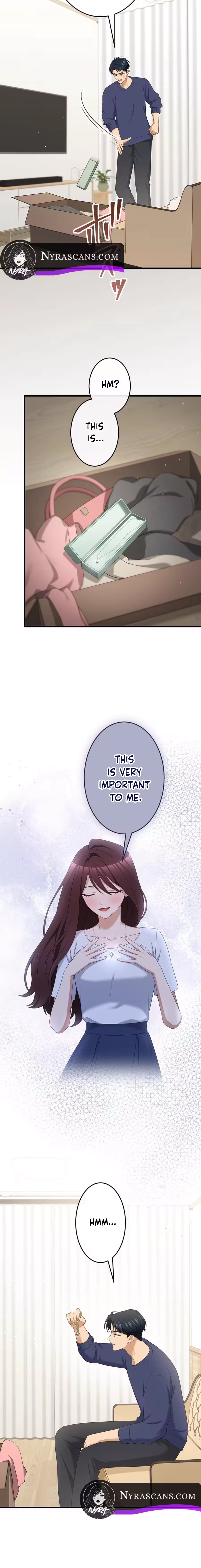 Chapter 8 - Image 13