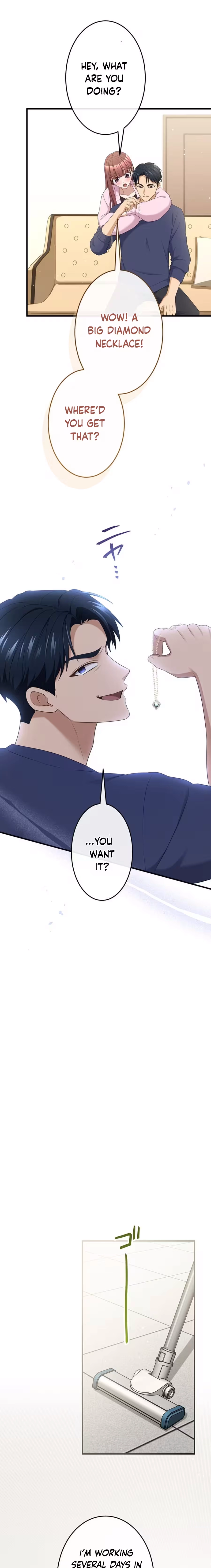 Chapter 8 - Image 14