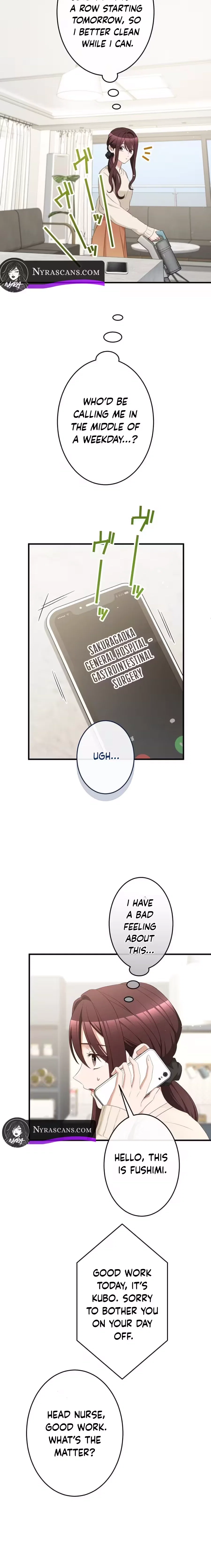 Chapter 8 - Image 15