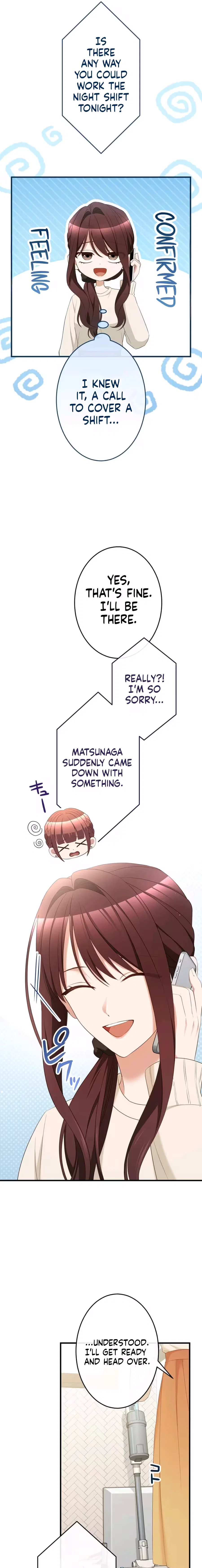 Chapter 8 - Image 16