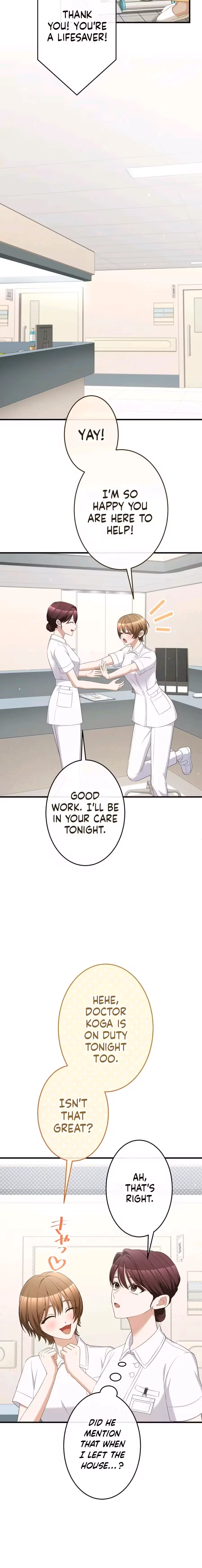 Chapter 8 - Image 17