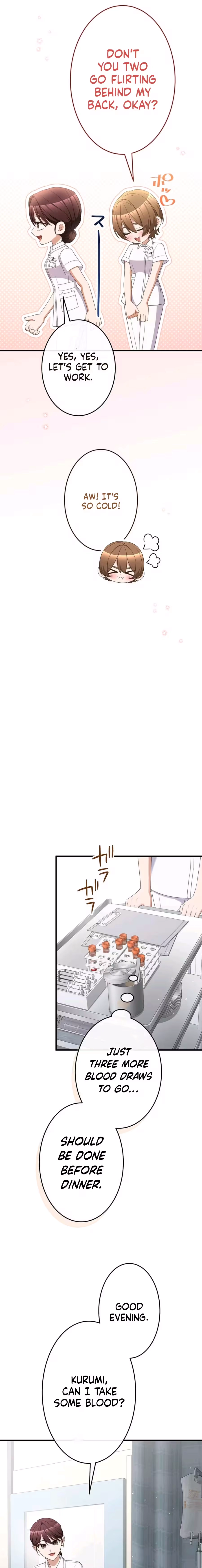 Chapter 8 - Image 18