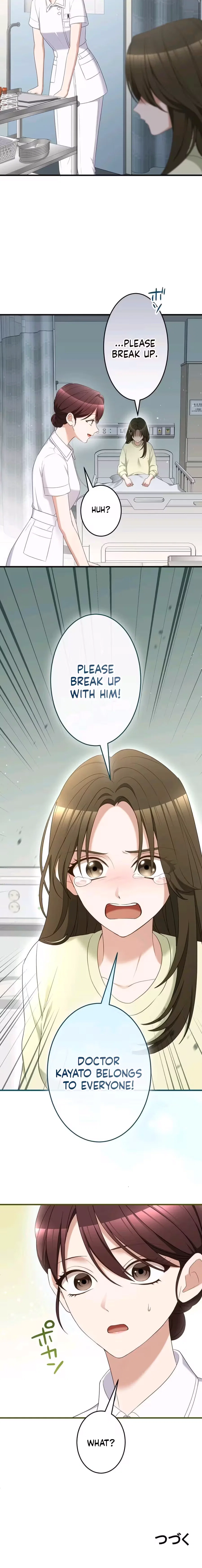 Chapter 8 - Image 19