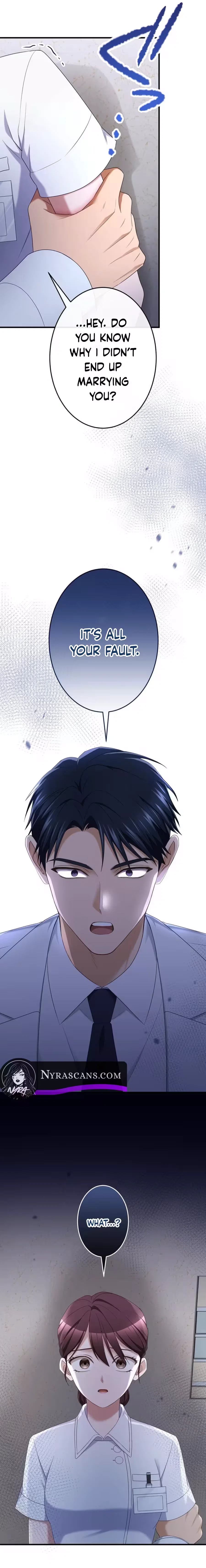 Chapter 8 - Image 2